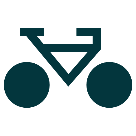 Z3n Tests (zendesk/1708492775) Help Center home page